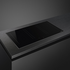 Smeg 90cm Universale 6 Zone Induction Cooktop SAI3964B image NaN