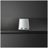 Smeg 30cm Domino-style Induction Teppanyaki Plate PGF30T-1 image NaN