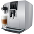 Jura 15149 J6 Coffee Machine image NaN