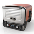 Ninja Electric Woodfire Outdoor Oven OO101 image NaN