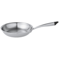 ASKO Celsius Cooking Fry Pan AFP13S