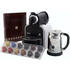 Delonghi Nespresso Coffee Machine EN90MPLUS image NaN