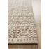 Rug Culture Levi Medium Peach Rug 225X155CM - LEV-361-PEA-225X155 image NaN