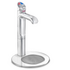 Zip HT1783Z1 HydroTap G4 Boiling Chilled and Sparkling Filtered Water image NaN