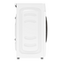 Whirlpool 8kg/4kg SteamCare Washer Dryer Combo WWPB8502IW image NaN