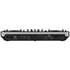 Pioneer XDJR1 Combo Controller with Networking and Remotebox image NaN