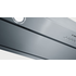 Bosch 86cm Series 8 Under Cupboard Rangehood DHL895DAU image NaN