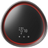 Philips PureProtect Pro 4200 Series Smart Air Purifier Metallic Black AC4221-11 image NaN