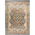 Rug Culture Legacy Medium Multi-coloured Rug 230X160CM - LEG-863-NAVY-230X160 image NaN