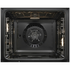 DeLonghi 60cm Built In XXL Lifestyle Oven DEL7408 image NaN