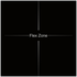 Linarie 60cm Bruz Double Flex Zone Induction Cooktop with Integrated Ventilation System RF6012FLEX image NaN