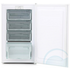 85L Lemair Bar Freezer FR90VRH image NaN