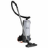 Nilfisk GD5 HEPA Commercial Backpack Vacuum Cleaner 9060611010 image NaN