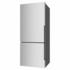 Westinghouse 425L Bottom Mount Frost Free Fridge WBE4500SC-L image NaN