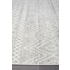 Rug Culture Oasis Large Silver Rug 290X200CM - OAS-454-SIL-290X200 image NaN
