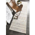 Rug Culture Oasis Extra Large Multi-coloured Rug 500X80CM - OAS-453-MUL-500X80 image NaN