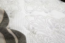 Sealy Posturepedic Sophia Flex Plush Double Mattress - 735564 hero image
