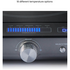 Durapres Inducto Go Portable Induction Cooktop Black DPDIH700 image NaN