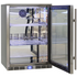 Rhino 129L Outdoor Beverage Centre GSP1H-840-SS image NaN