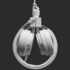 Urbanears IN-PLATTANWHITE2 On Ear Headphones image NaN