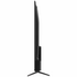 TCL 55 Inch 4K HDR TV 55P735 image NaN
