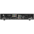 Strong SRT7014 HD DVR Twin Tuner Set-Top Box image NaN