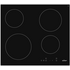Chef CHC645BA 60cm Ceramic Cooktop image NaN