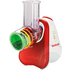 Tefal Fresh Express MB750 image NaN