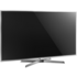 Panasonic TH-75EX780A 75 Inch 190cm Smart 4K Ultra HD LED LCD TV image NaN