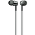 Sony MDREX155B In-Ear Headphones image NaN