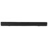 Laser SPK-SB166 Audio Soundbar with Optical and Bluetooth image NaN
