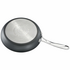 Tefal 30cm Unlimited Premium Non-Stick Induction Frypan G2560716 image NaN