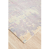 Rug Culture City Large Violet Rug 280X190CM - CIT-562-VIOL-280X190 image NaN