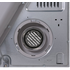 Electrolux EDV6051 6kg Vented Dryer image NaN