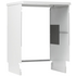 ASKO Side Panel Kit 8083948-0 image NaN