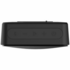 Grundig SOLO Portable Bluetooth Two Speaker Pack Black GLR7749-2PK image NaN