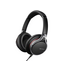 Sony MDR10RNC Noise Cancelling Headphones with bonus MDRZX750BN image NaN