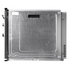 Smeg SFA9315XR 90cm Classic Aesthetic Built-In Oven image NaN