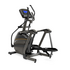 Matrix Suspension Elliptical E30 with XIR Console E-30XIR image NaN