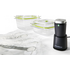 FoodSaver VS1190 Handheld Vacuum Sealer Kit image NaN