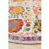 Rug Culture Babylon Large Multi-coloured Rug 240X240CM - BLN-206-MULT-240X240 image NaN