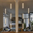 DCW Editions VVV Modular Lighting System - 12 Modules in Gold VVV12MOD image NaN