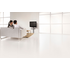 Vogel's AV10 AV Support image NaN