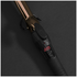 Silver Bullet Fastlane Titanium Curling Iron Rose Gold - 38mm 900872 image NaN