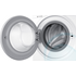 Samsung WW85H5400EW 8.5kg Front Load Washing Machine image NaN