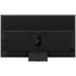 TCL 65 Inch C845 4K UHD Mini-LED QLED Smart Google TV 65C845 image NaN