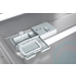 Ilve IVFSD60 Freestanding Dishwasher image NaN