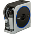 Takagi Compact Hose Reel Nano Next 20m RM1220GYEX image NaN