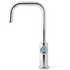 Zip HT3888Z10 HydroTap Cube Chilled Filtered Water image NaN
