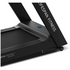 Lifespan Fitness Viper Treadmill LFTM-VIPER-M4 image NaN
